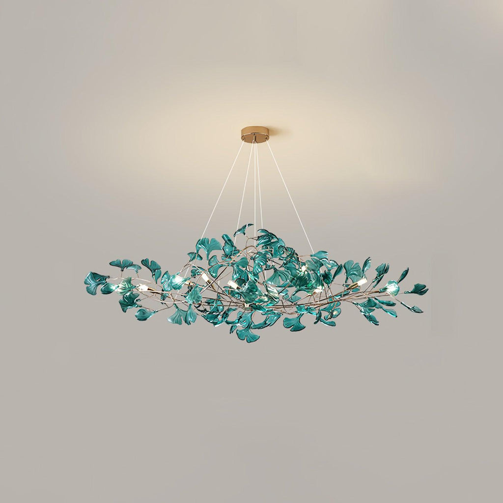 acrylic-ginkgo-leaf-chandelier-anzaz--40