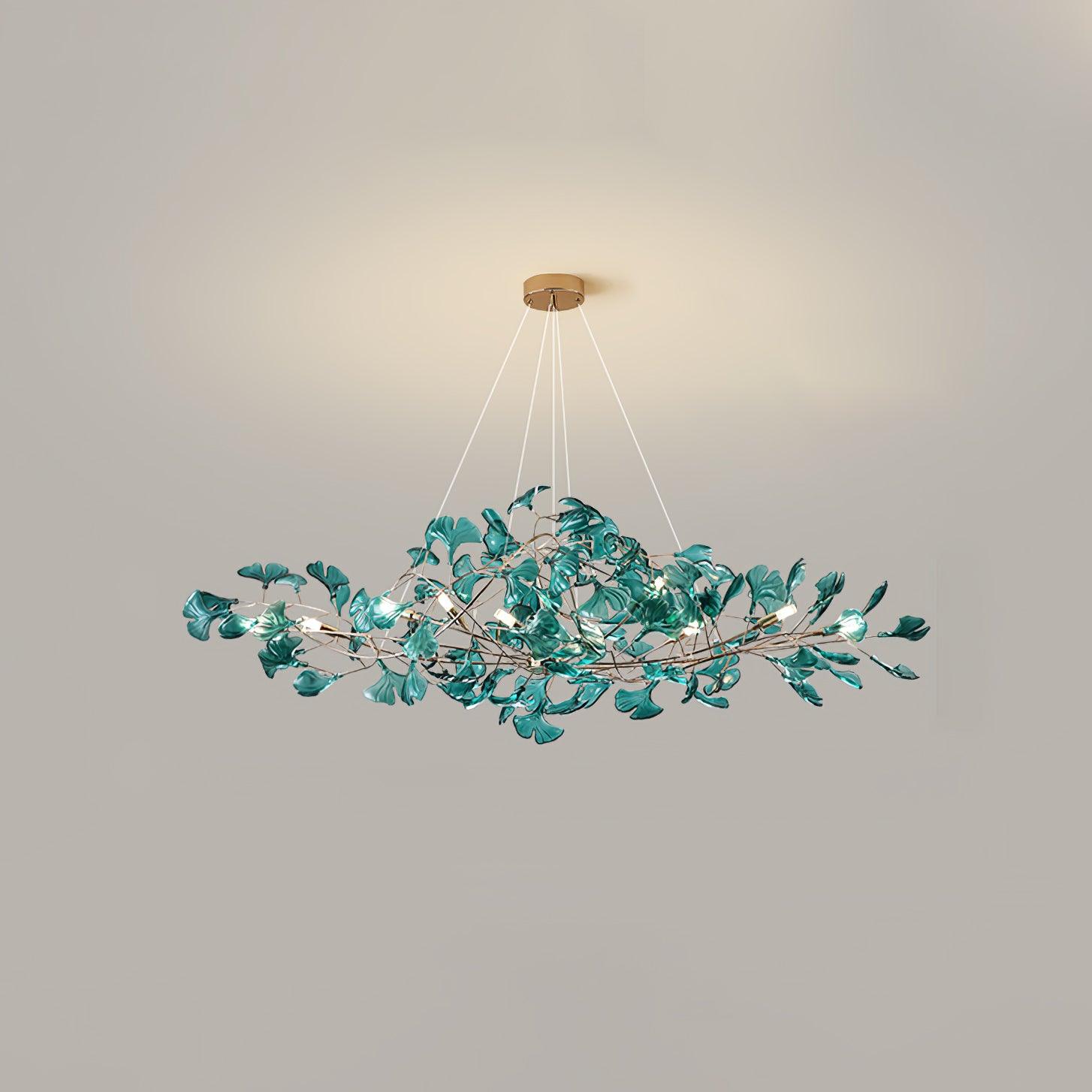 acrylic-ginkgo-leaf-chandelier-anzaz--40