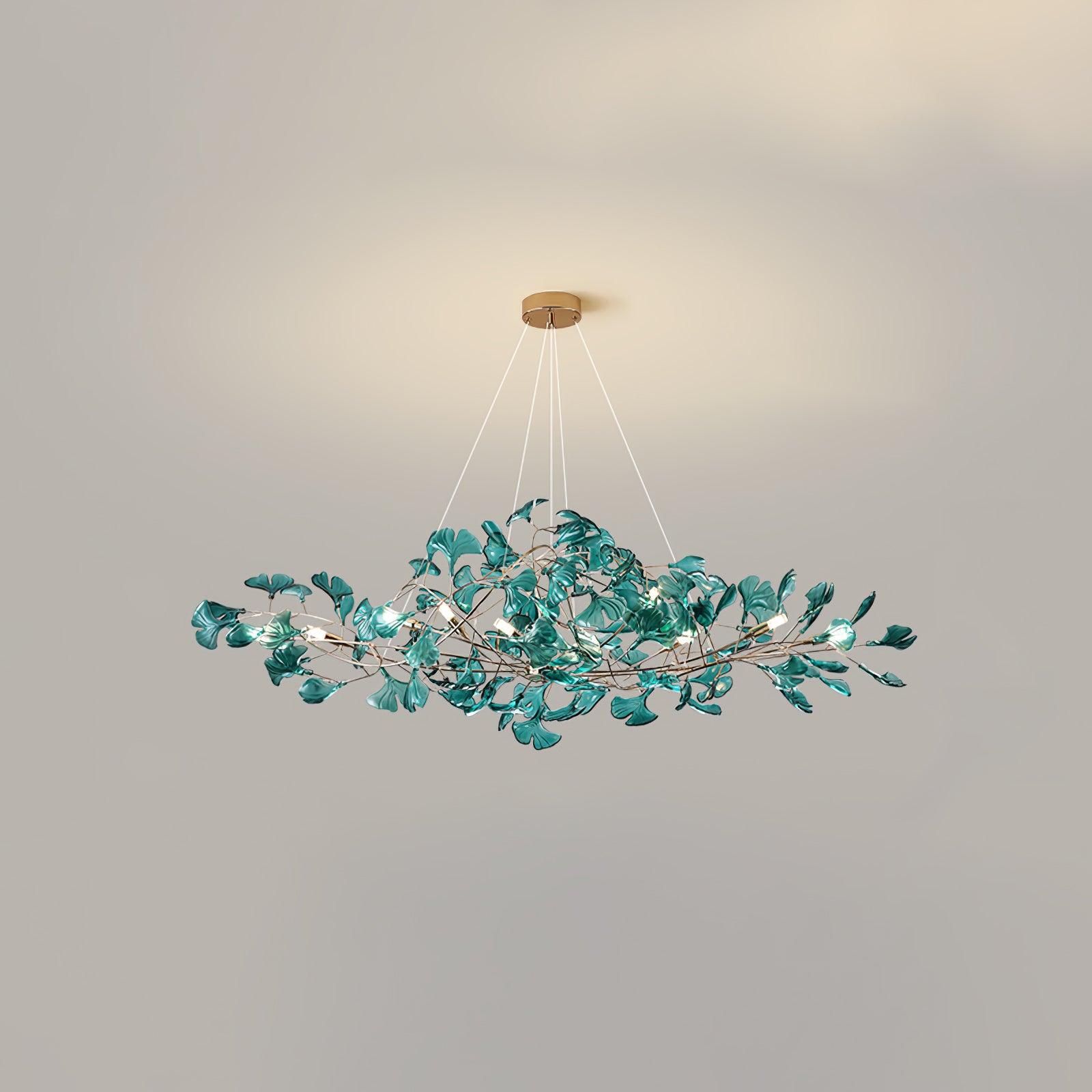 acrylic-ginkgo-leaf-chandelier-anzaz--41