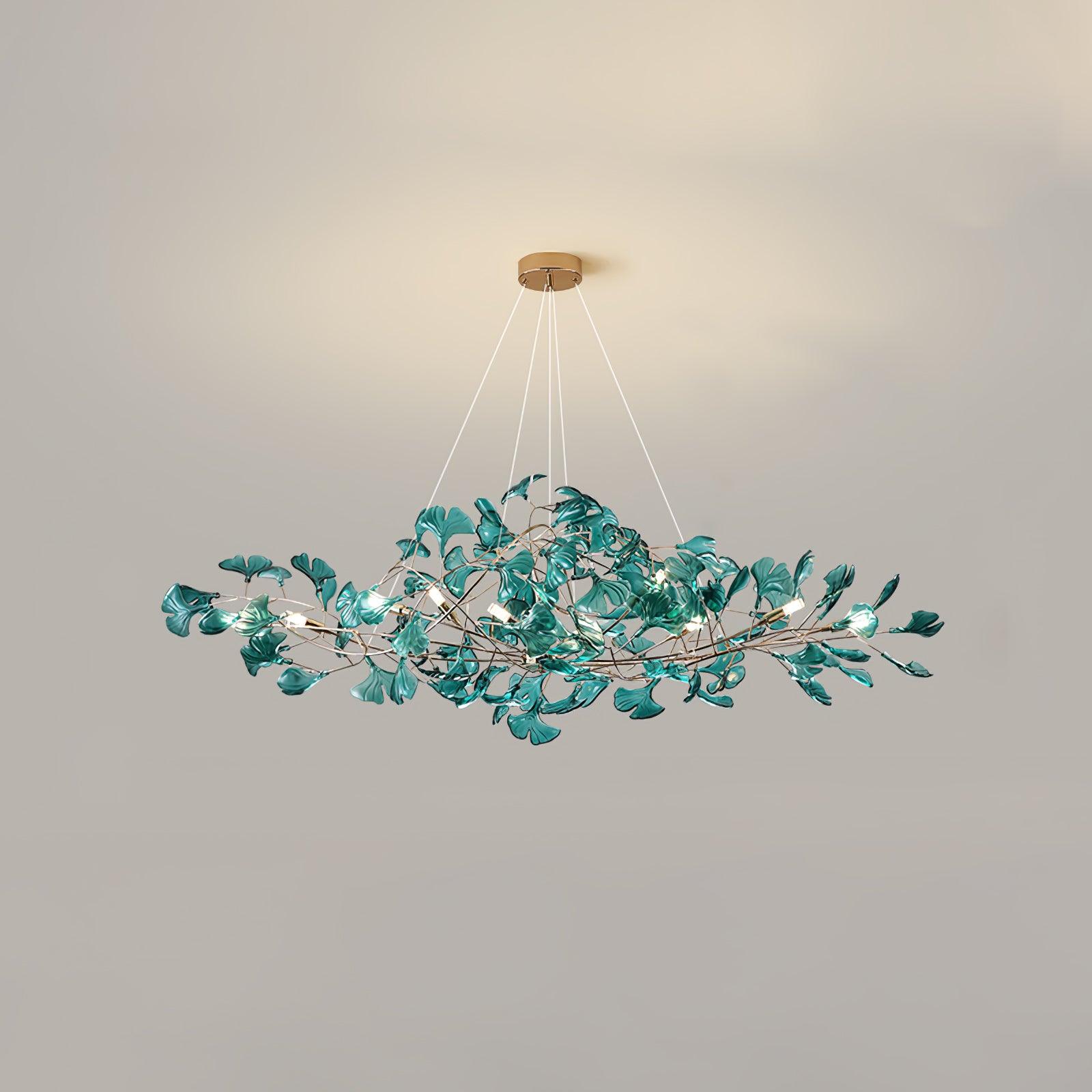 acrylic-ginkgo-leaf-chandelier-anzaz--42