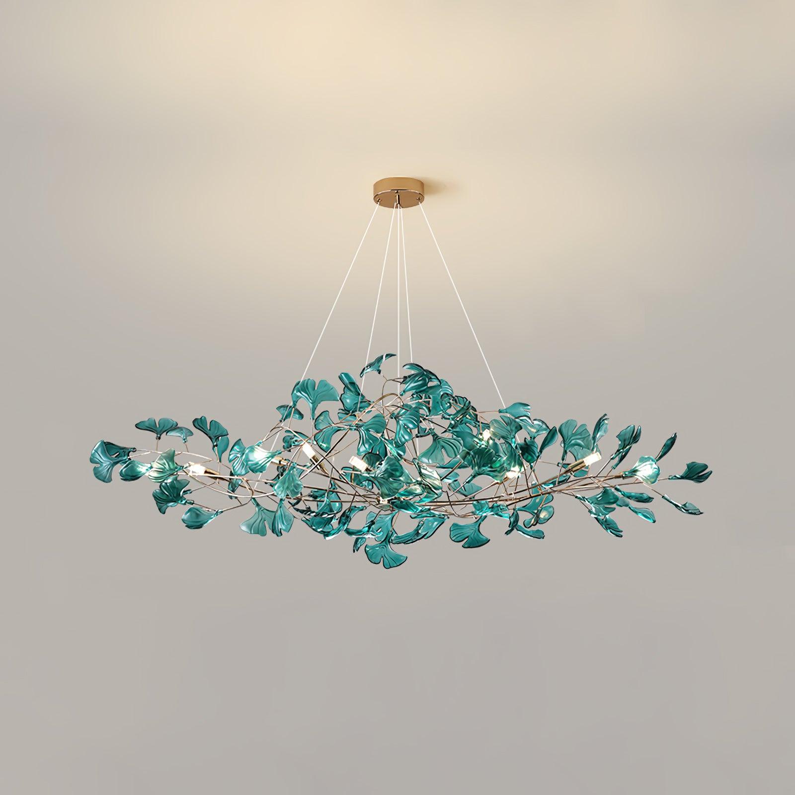 acrylic-ginkgo-leaf-chandelier-anzaz--43