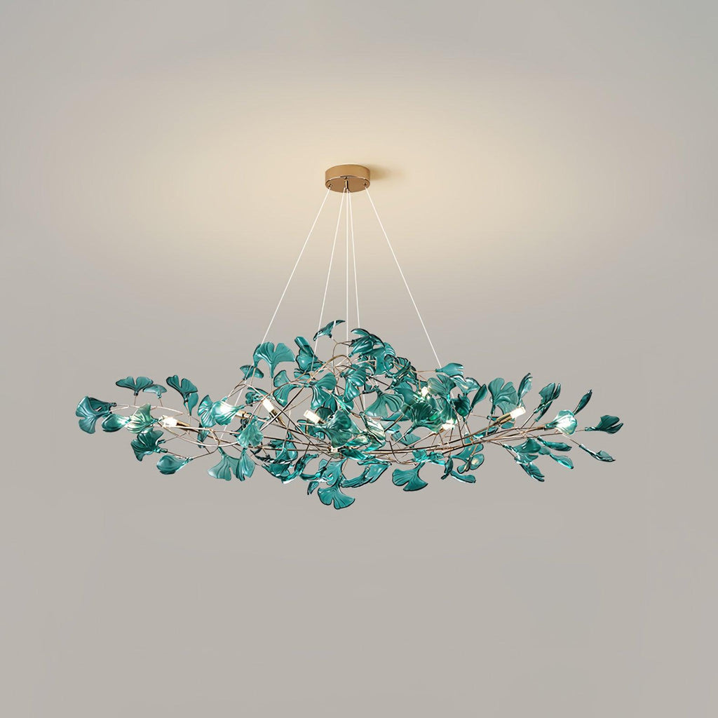 acrylic-ginkgo-leaf-chandelier-anzaz--44