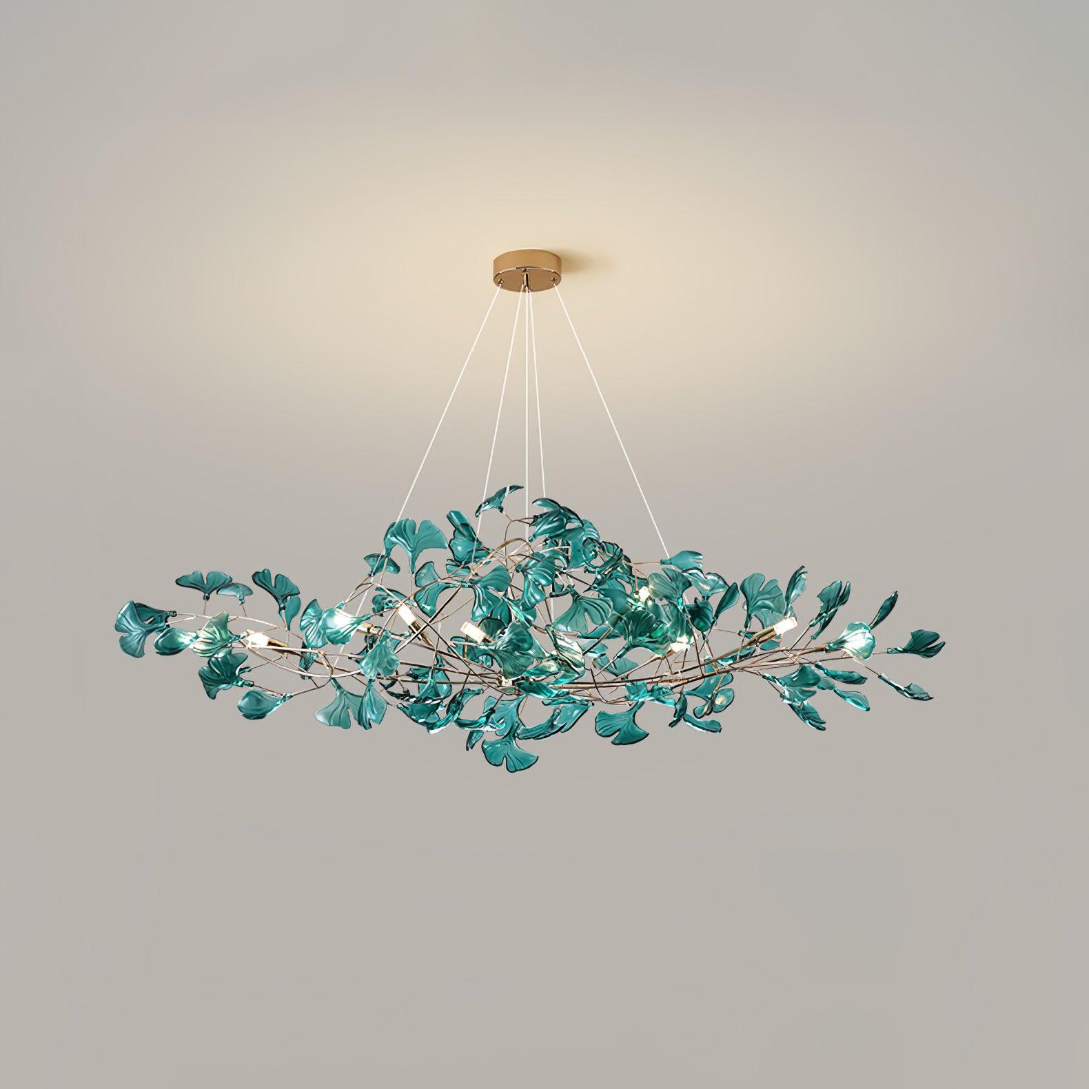 acrylic-ginkgo-leaf-chandelier-anzaz--44