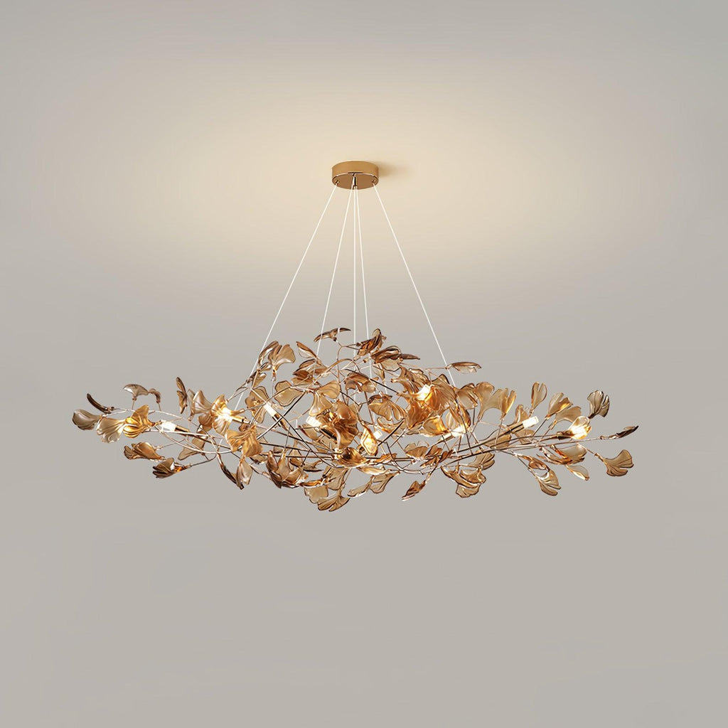 acrylic-ginkgo-leaf-chandelier-anzaz--45