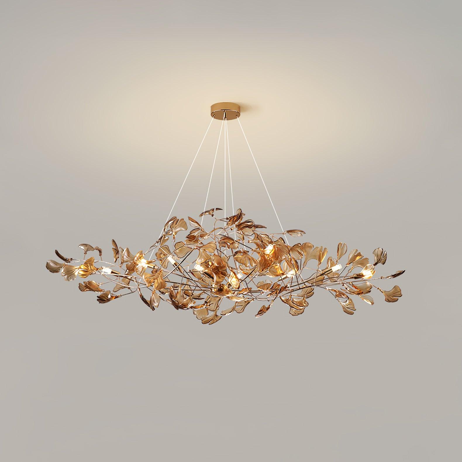 acrylic-ginkgo-leaf-chandelier-anzaz--45