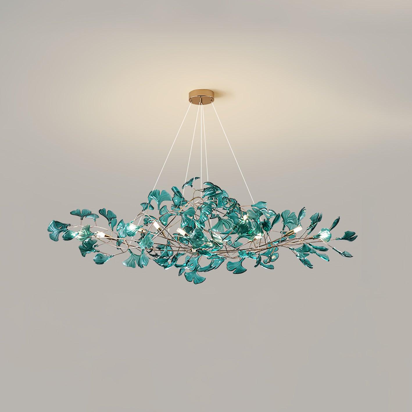 acrylic-ginkgo-leaf-chandelier-anzaz--46