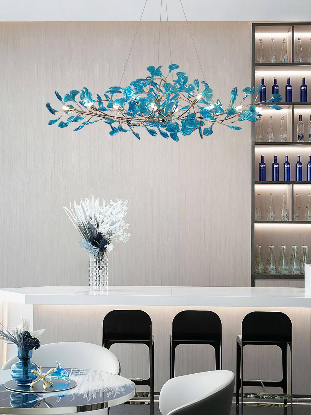 acrylic-ginkgo-leaf-chandelier-anzaz--49