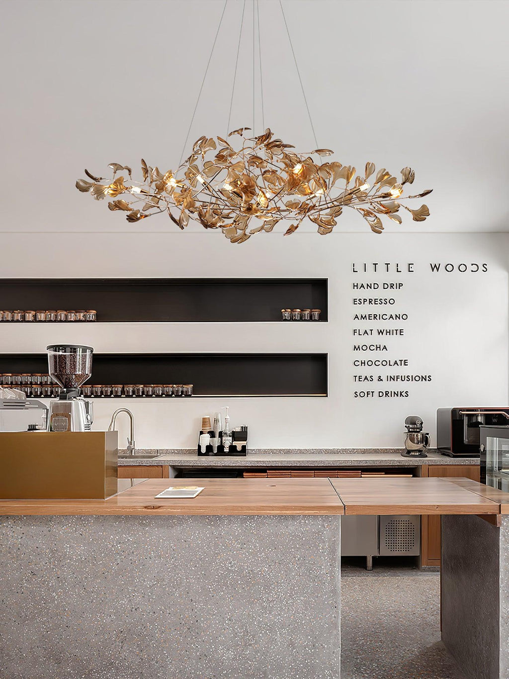 acrylic-ginkgo-leaf-chandelier-anzaz--50