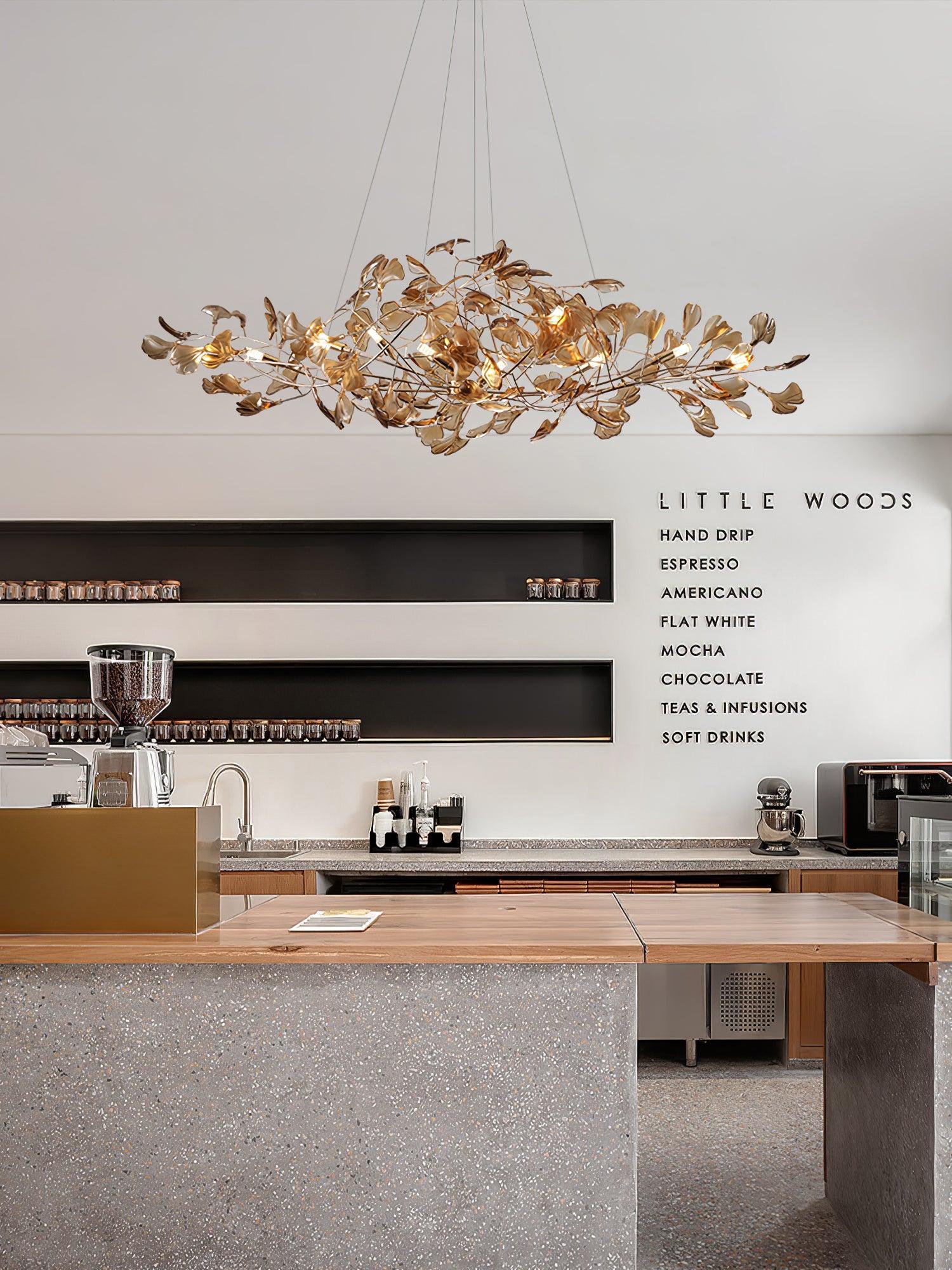 acrylic-ginkgo-leaf-chandelier-anzaz--50