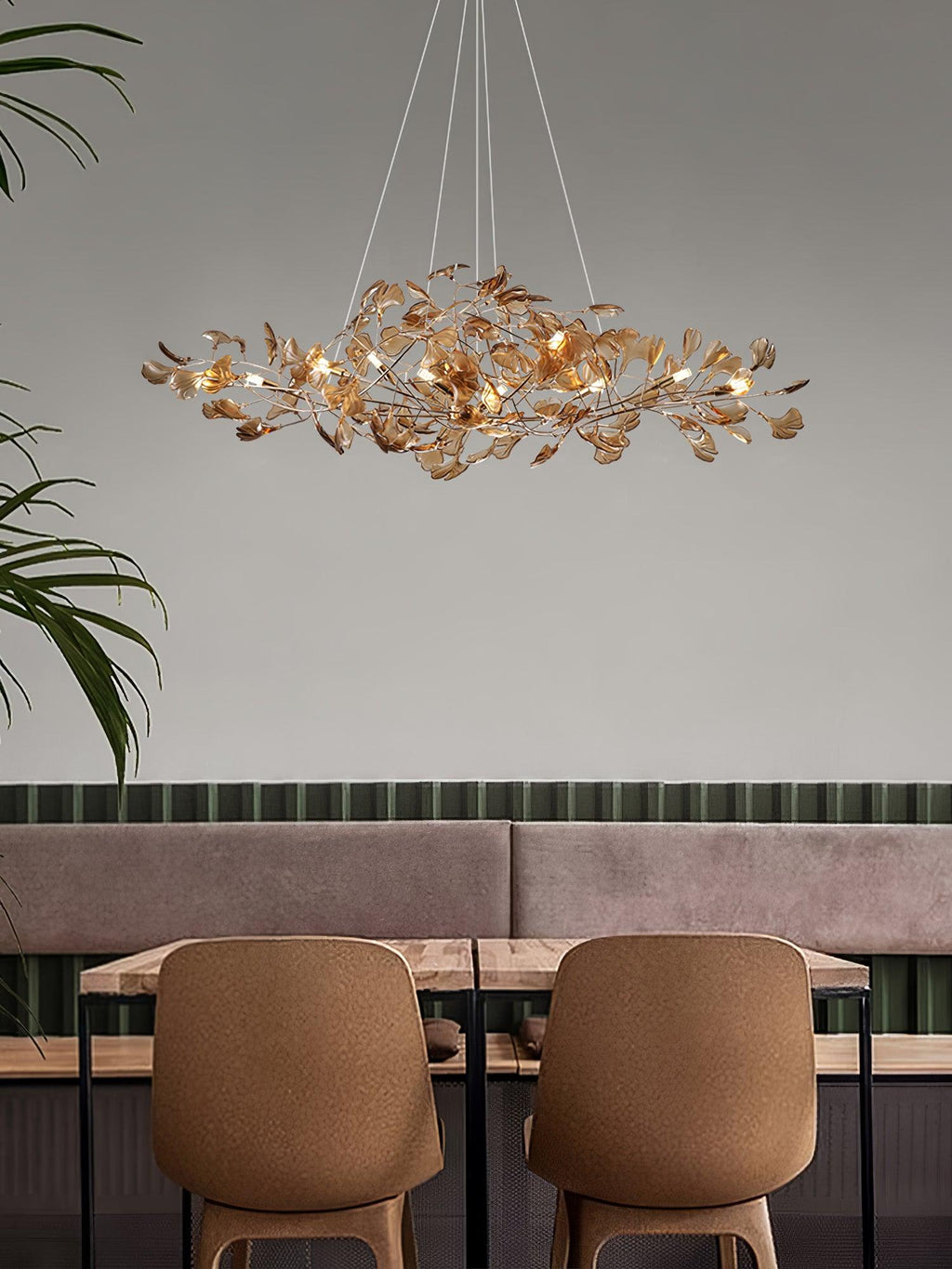 acrylic-ginkgo-leaf-chandelier-anzaz--51