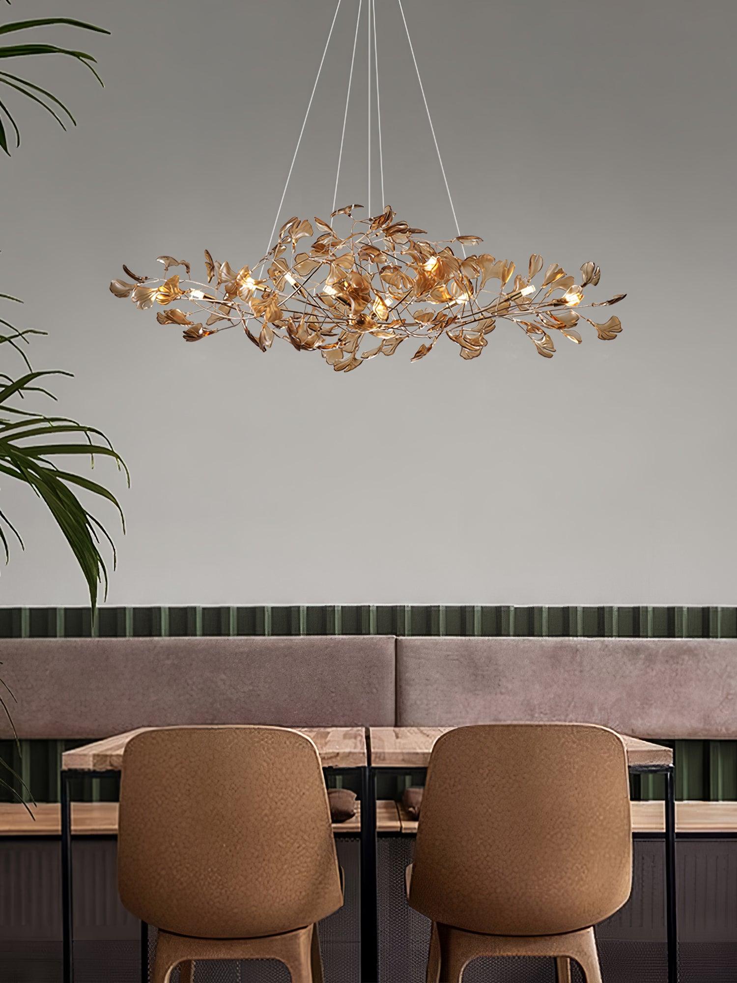 acrylic-ginkgo-leaf-chandelier-anzaz--51