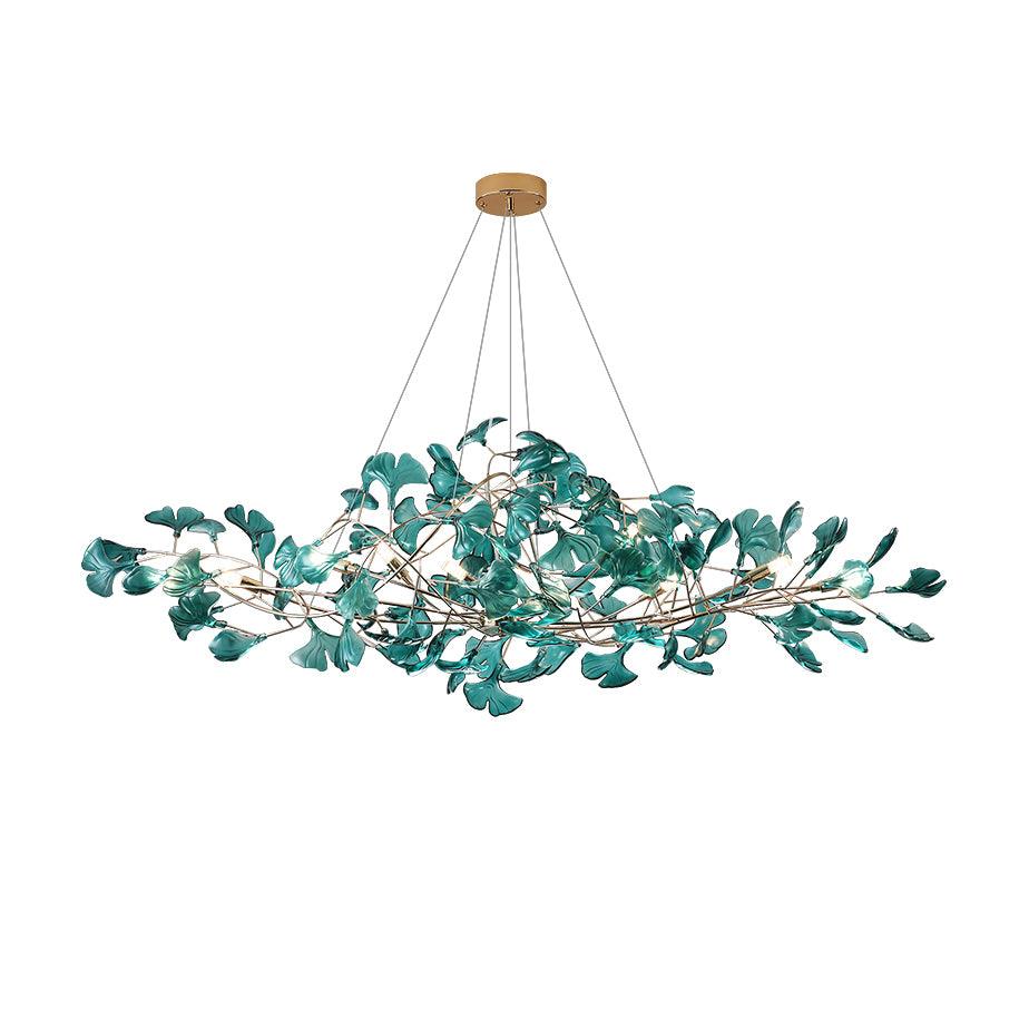 acrylic-ginkgo-leaf-chandelier-anzaz--27
