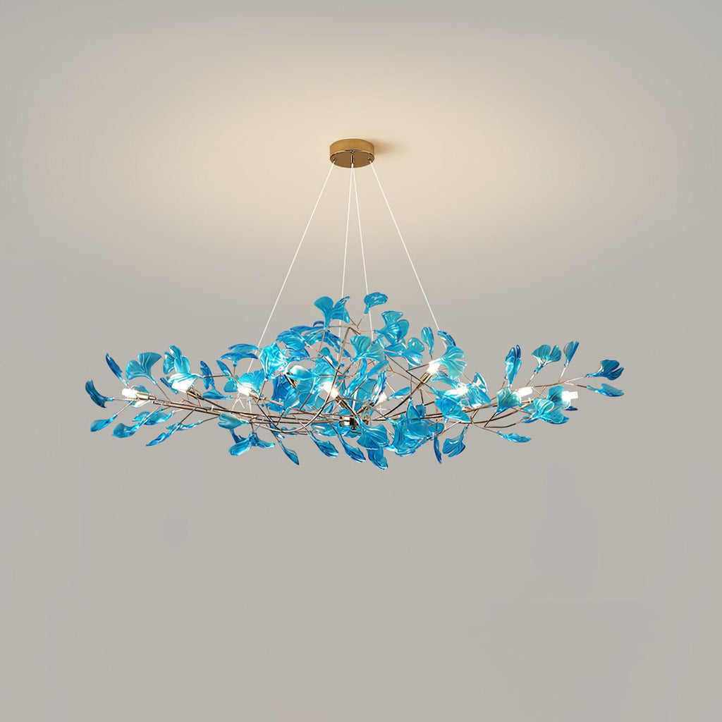 acrylic-ginkgo-leaf-chandelier-anzaz--53