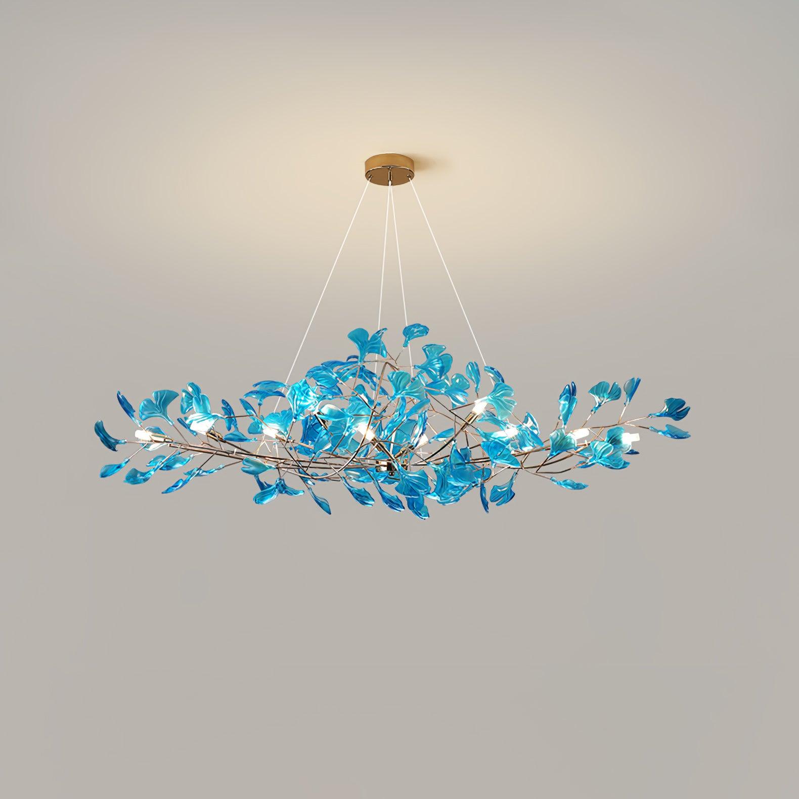 acrylic-ginkgo-leaf-chandelier-anzaz--53
