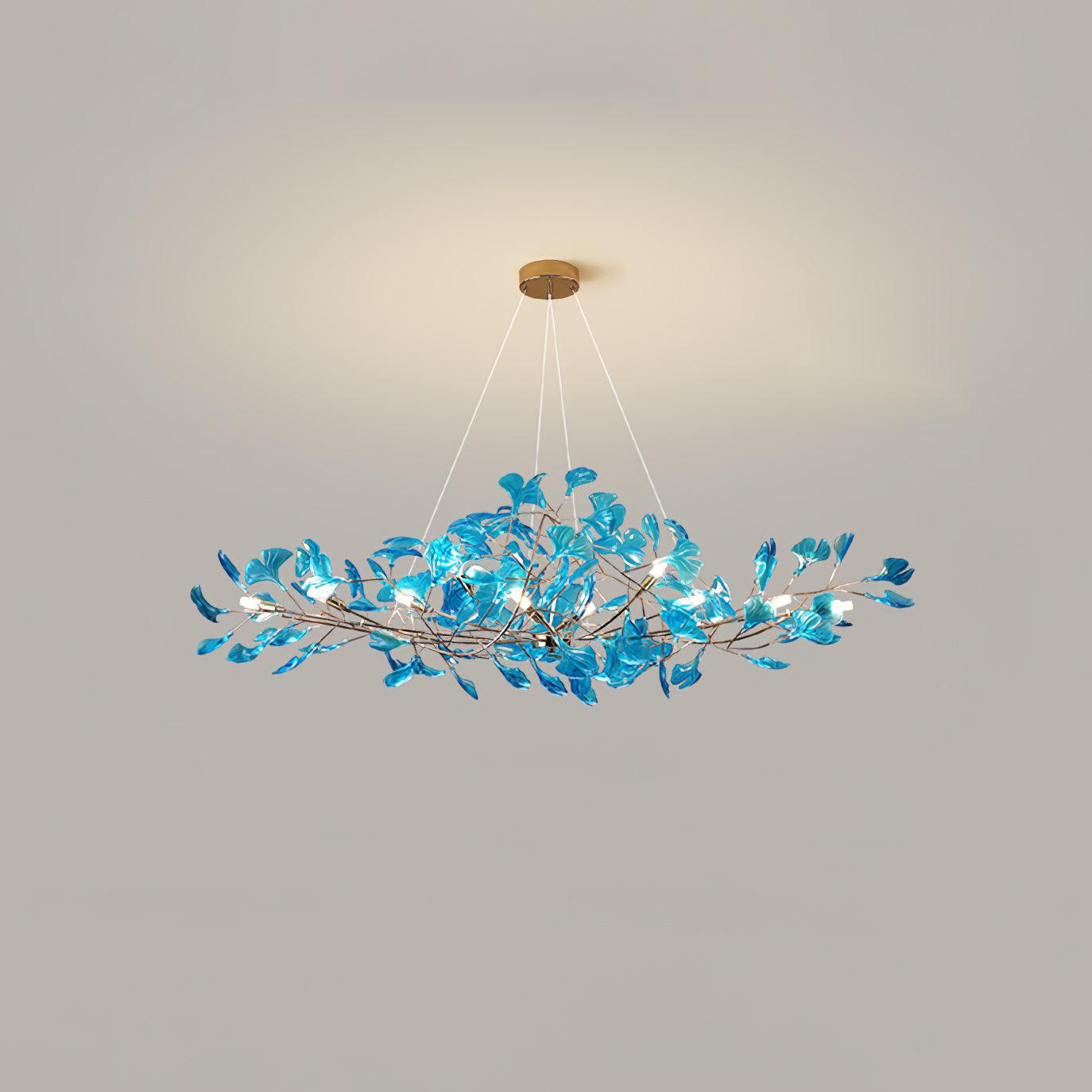 acrylic-ginkgo-leaf-chandelier-anzaz--28