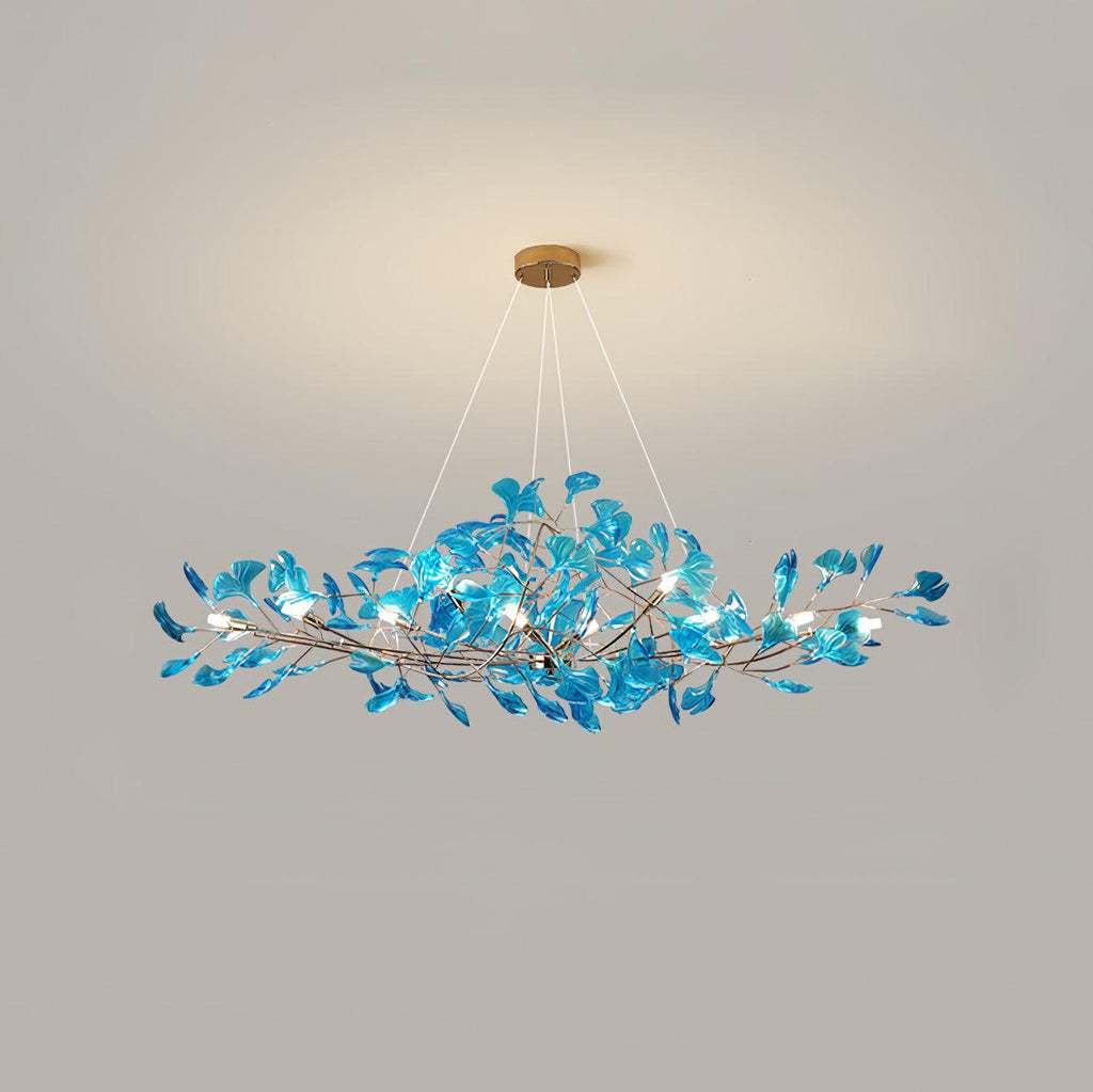 acrylic-ginkgo-leaf-chandelier-anzaz--29