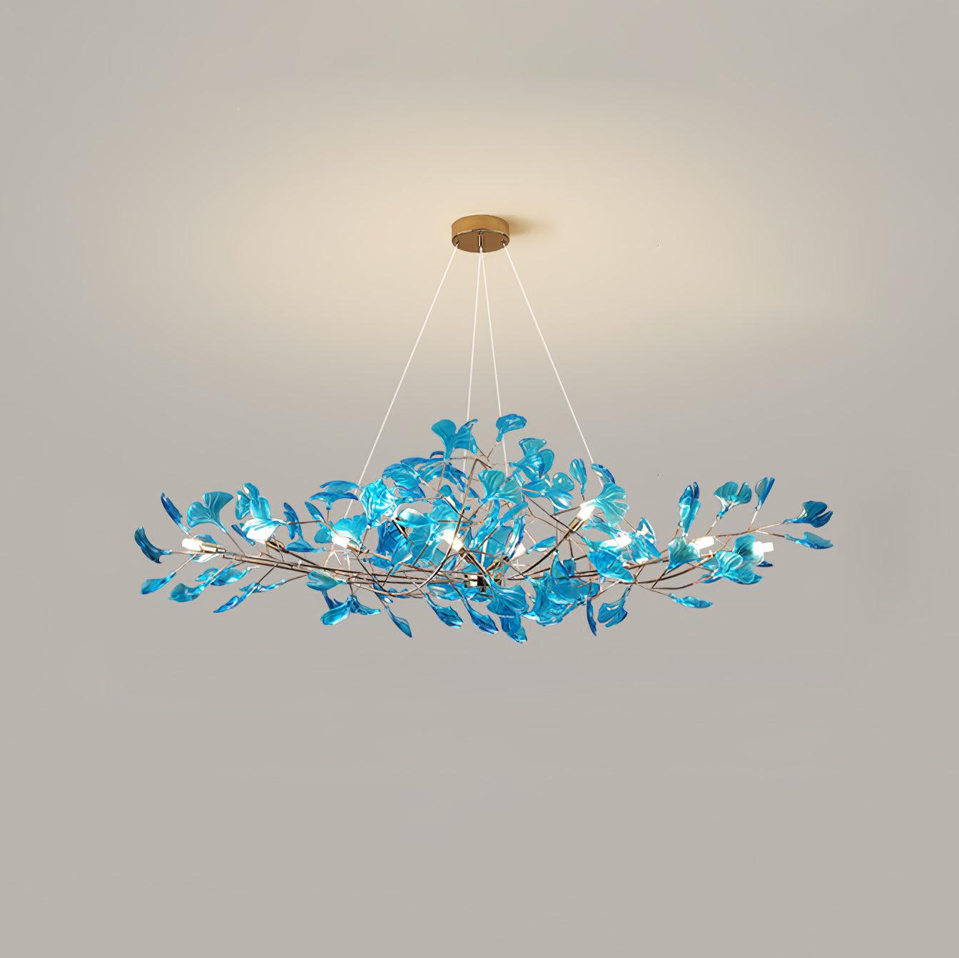 acrylic-ginkgo-leaf-chandelier-anzaz--29