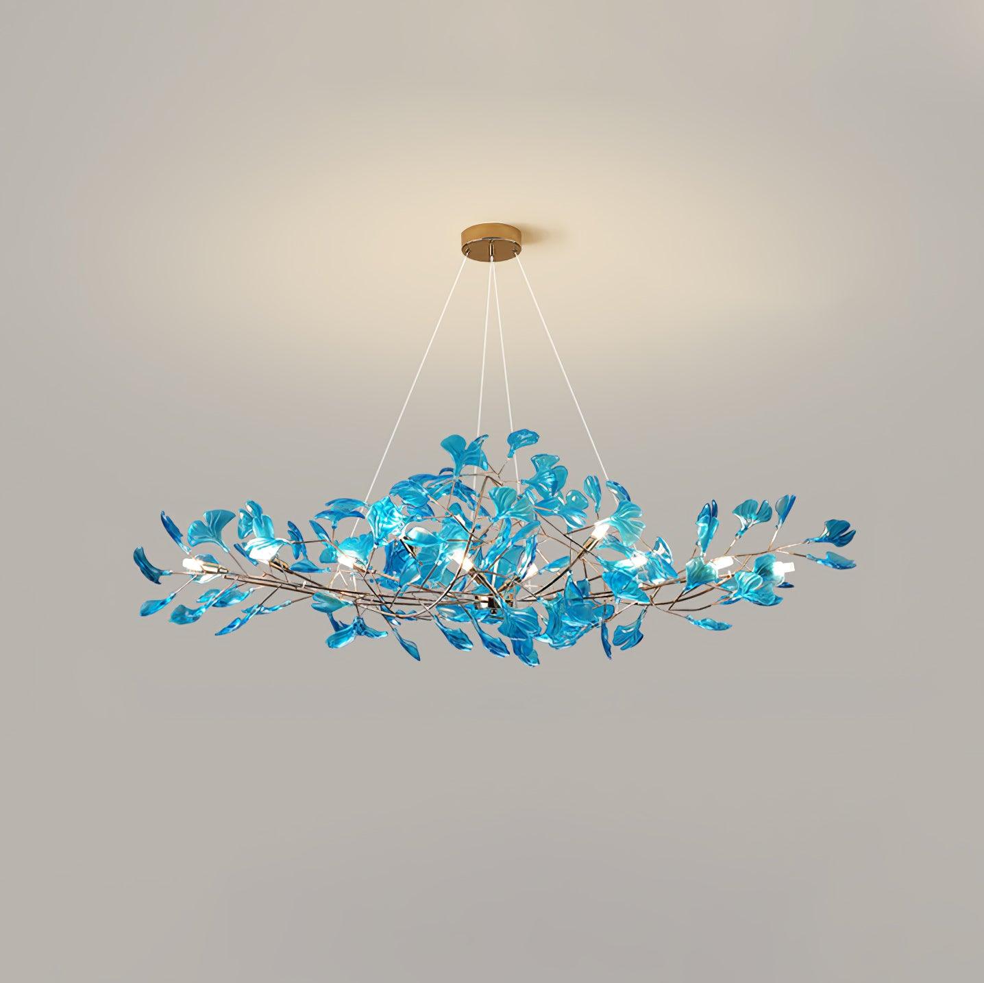 acrylic-ginkgo-leaf-chandelier-anzaz--31