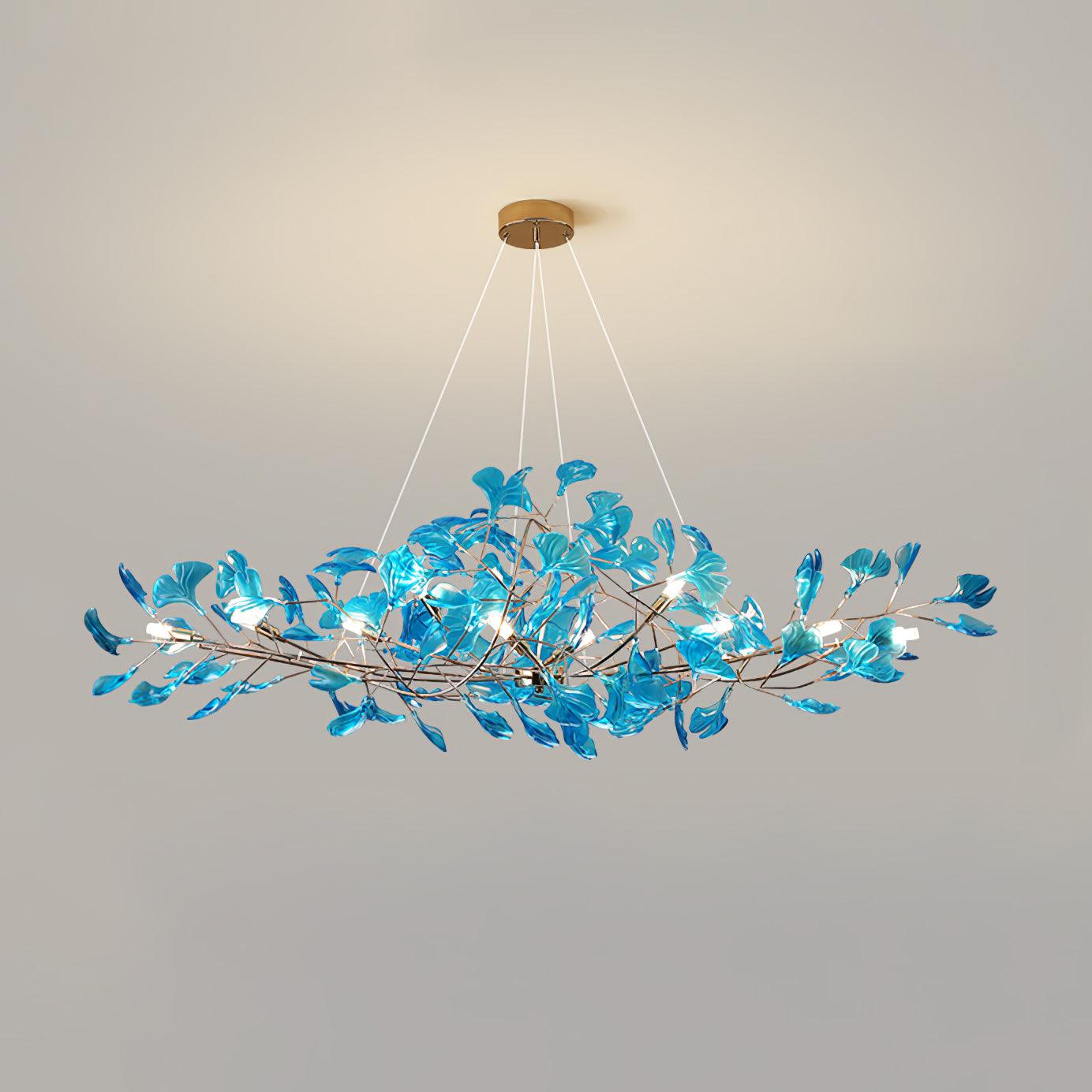 acrylic-ginkgo-leaf-chandelier-anzaz--32