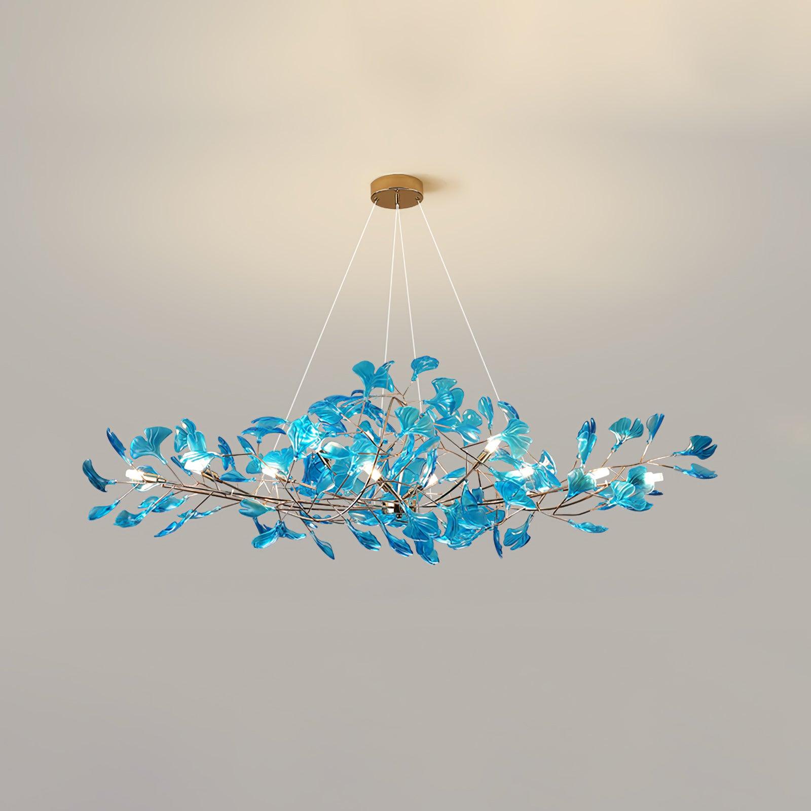 acrylic-ginkgo-leaf-chandelier-anzaz--33