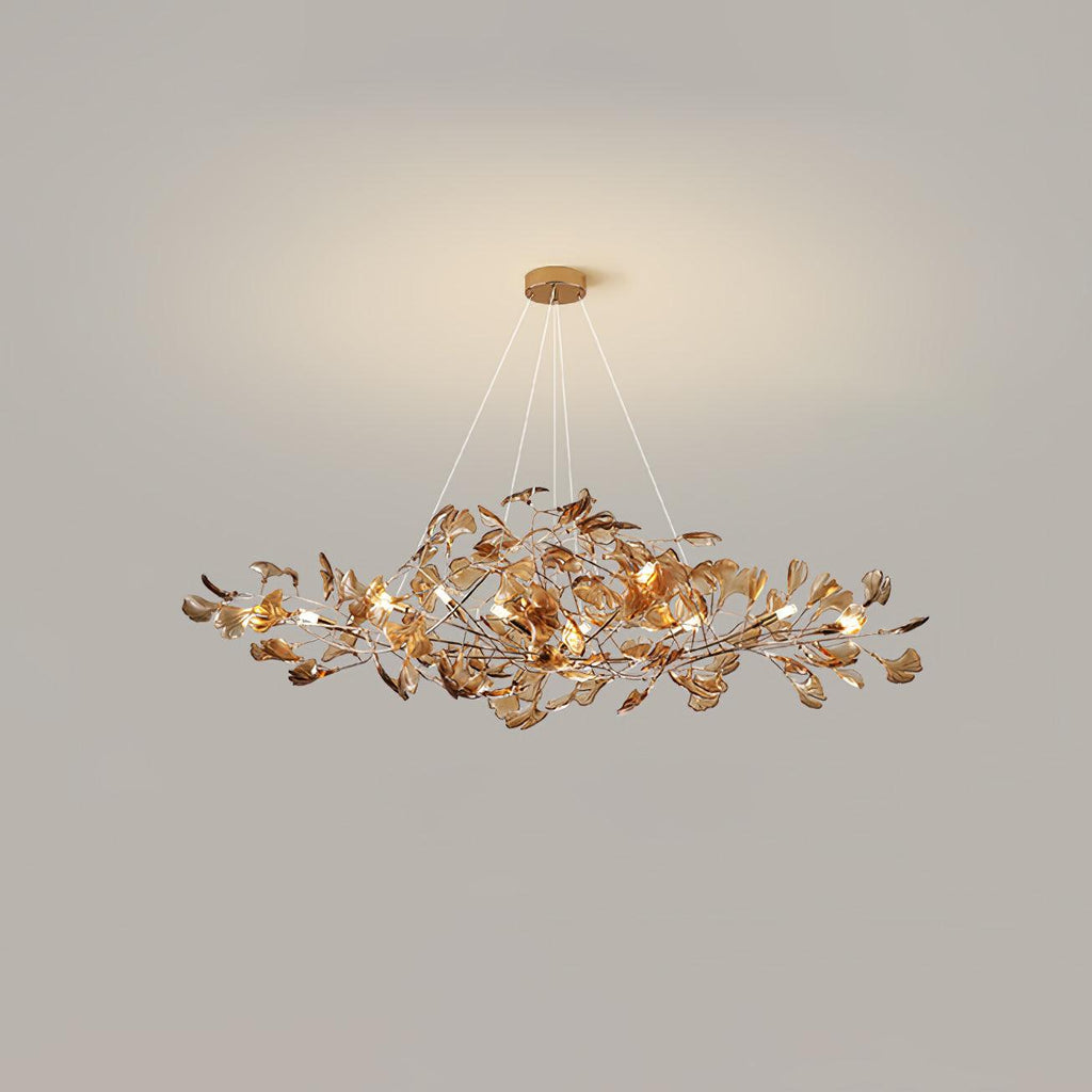 acrylic-ginkgo-leaf-chandelier-anzaz--34