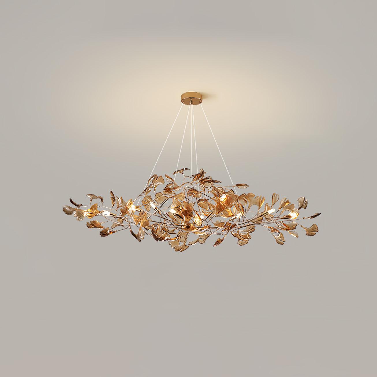 acrylic-ginkgo-leaf-chandelier-anzaz--34