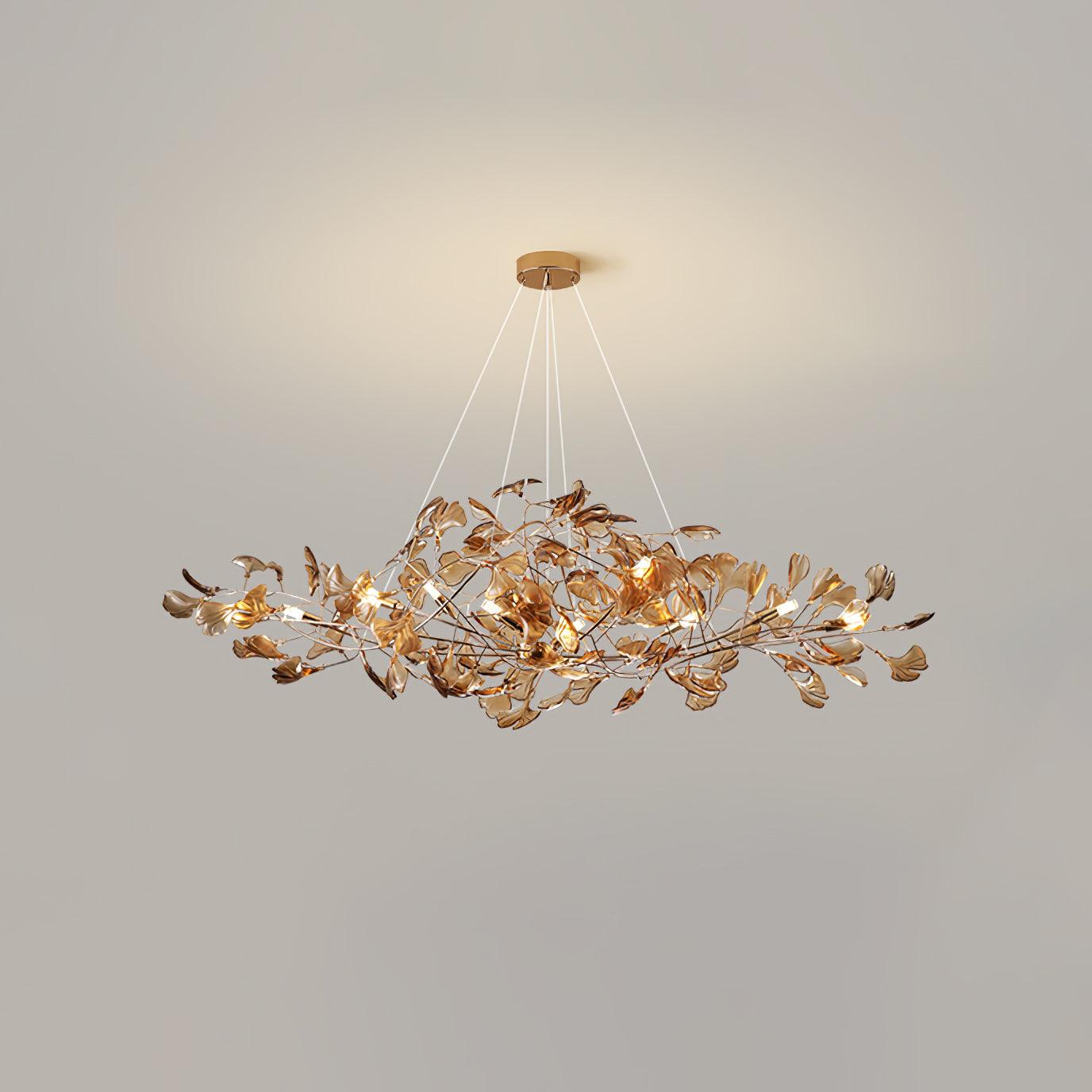 acrylic-ginkgo-leaf-chandelier-anzaz--35