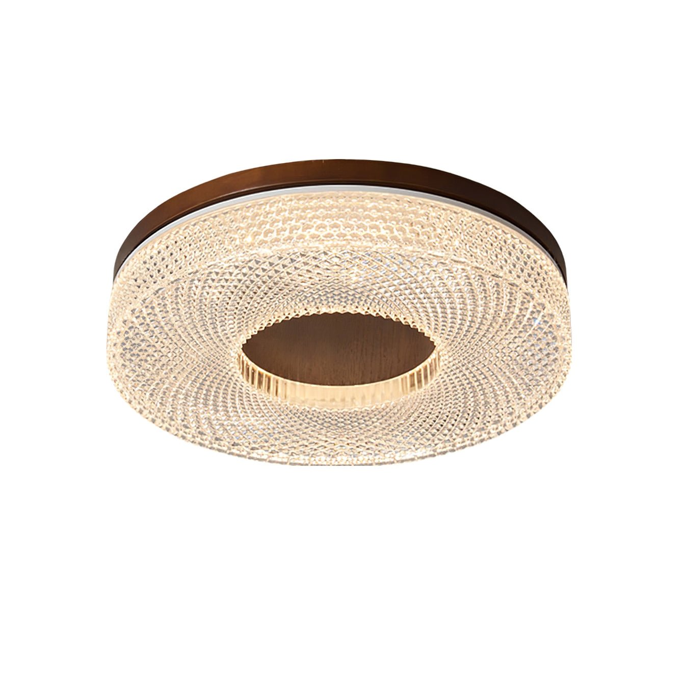 acrylic-halo-round-ceiling-light-anzaz--25