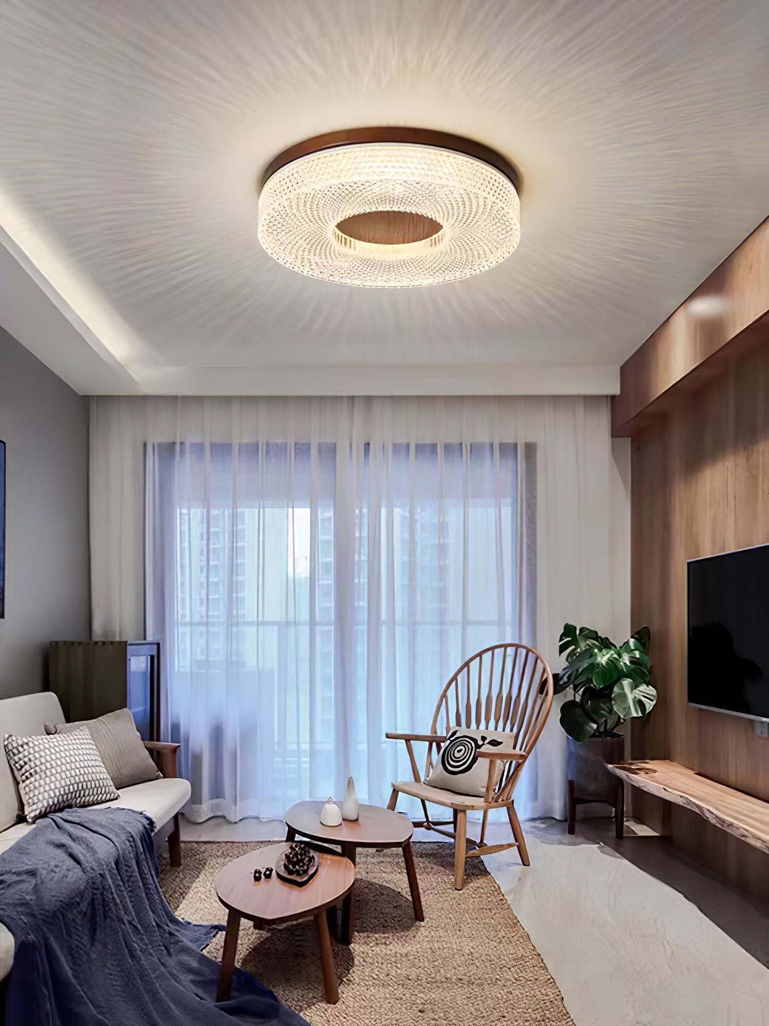 acrylic-halo-round-ceiling-light-anzaz--12