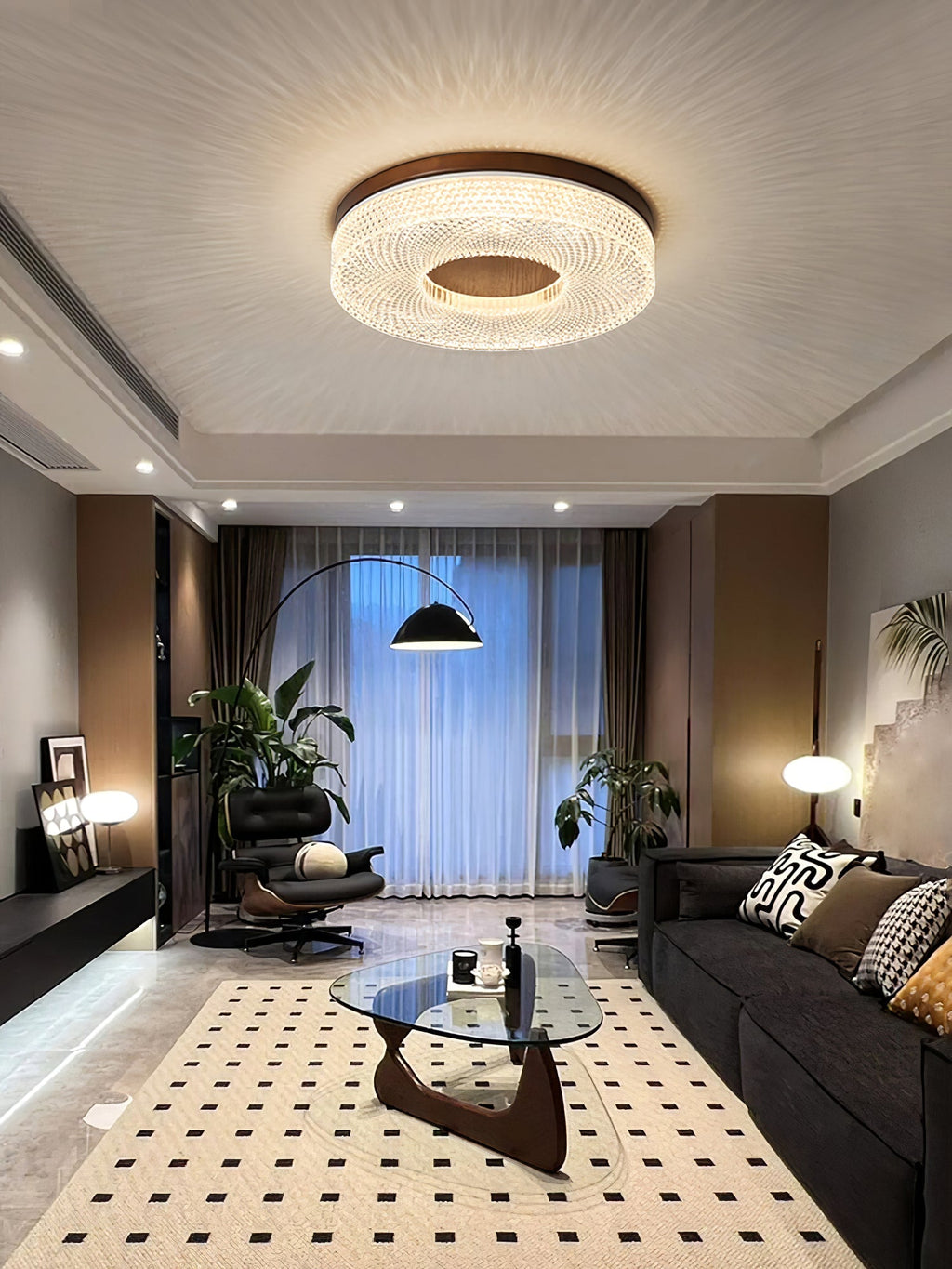 acrylic-halo-round-ceiling-light-anzaz--15