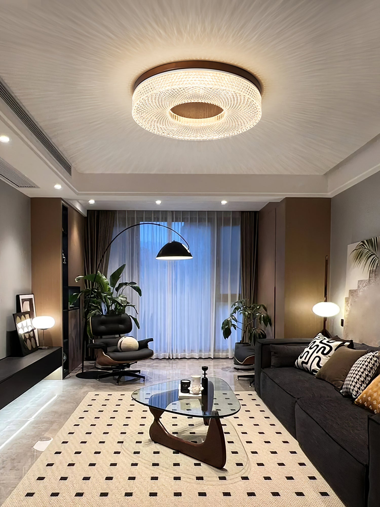acrylic-halo-round-ceiling-light-anzaz--15