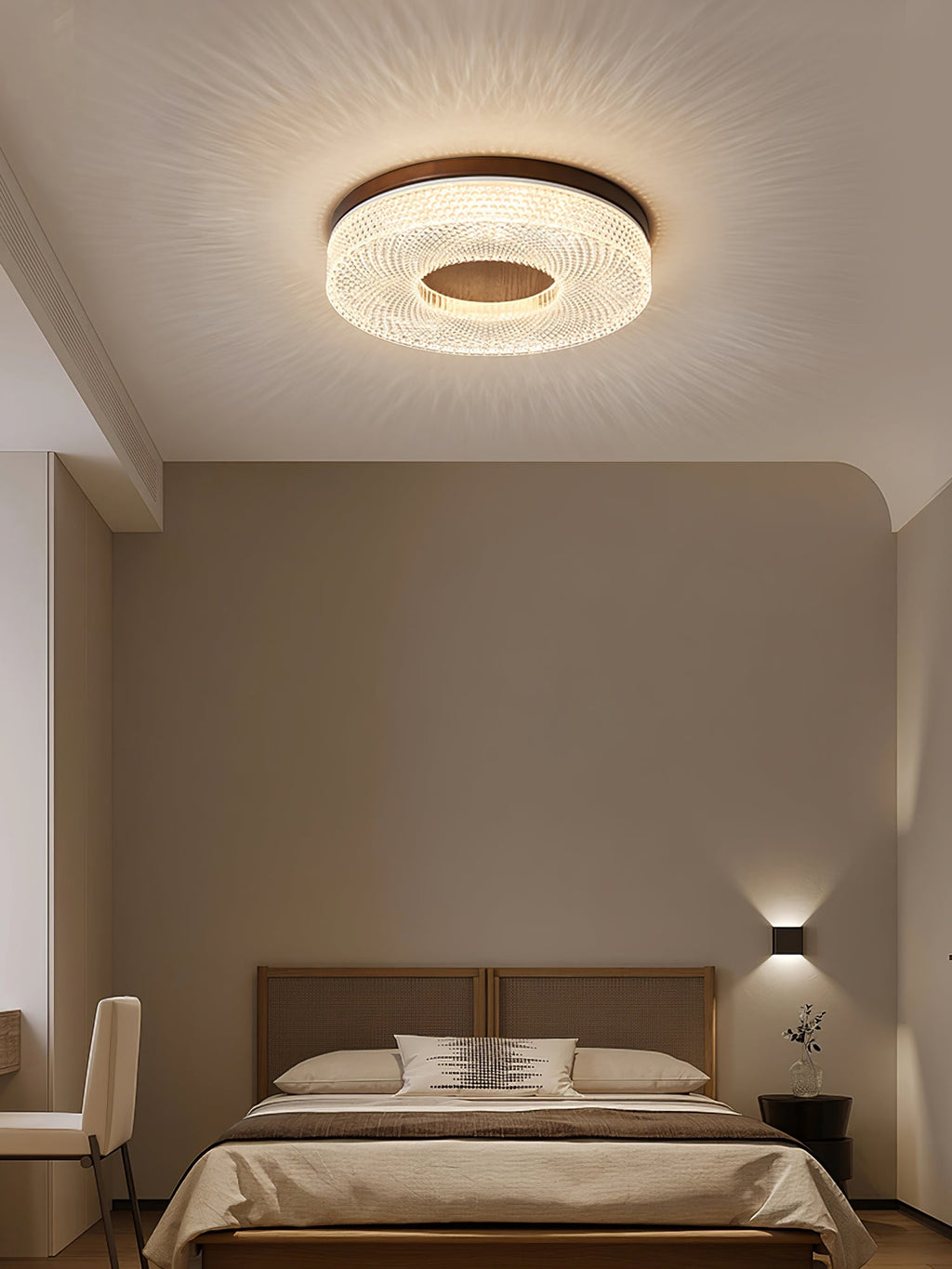 acrylic-halo-round-ceiling-light-anzaz--10