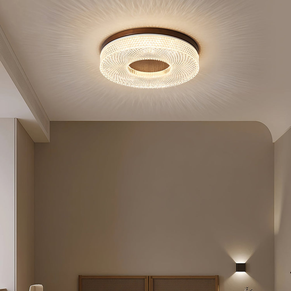 acrylic-halo-round-ceiling-light-anzaz--11