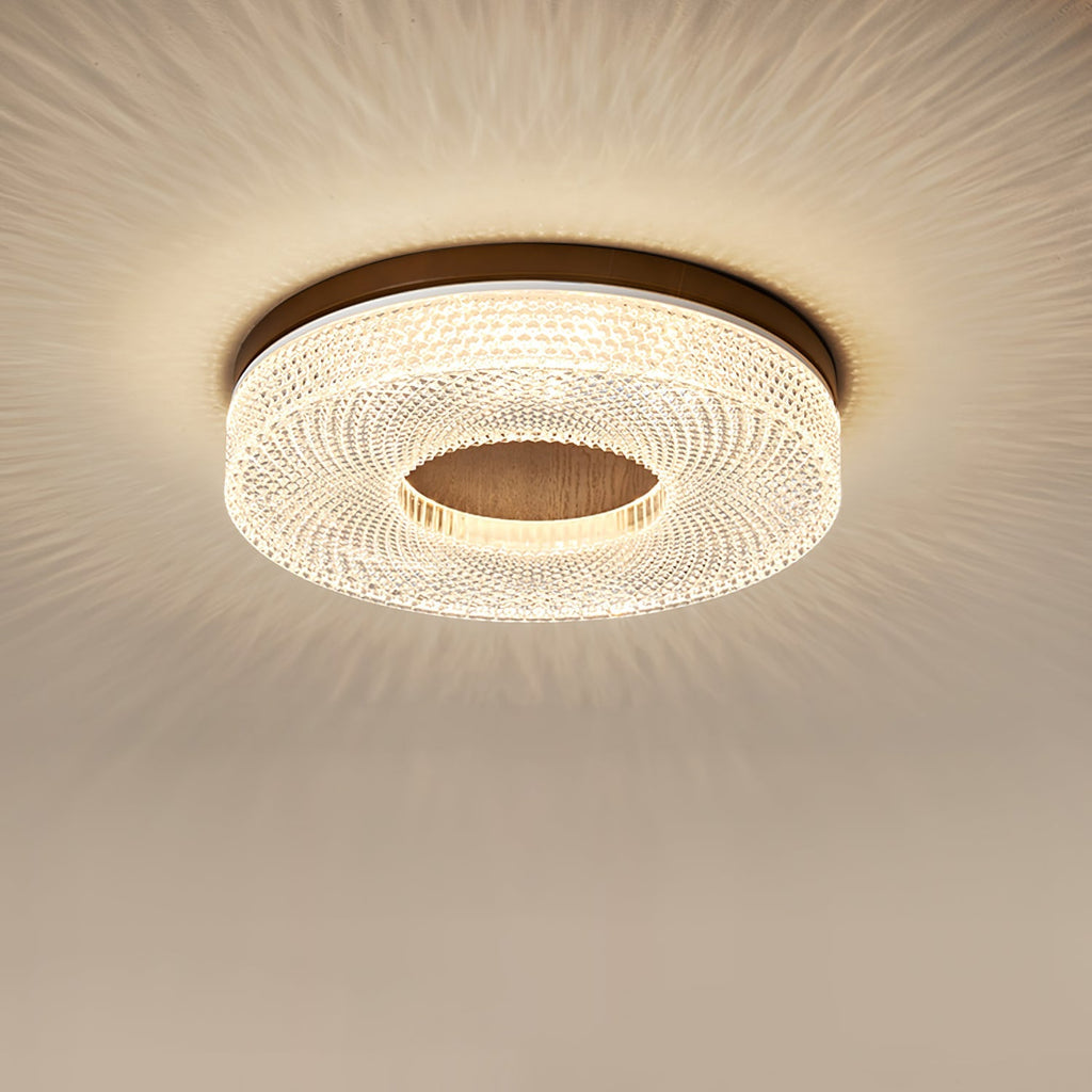 acrylic-halo-round-ceiling-light-anzaz--18