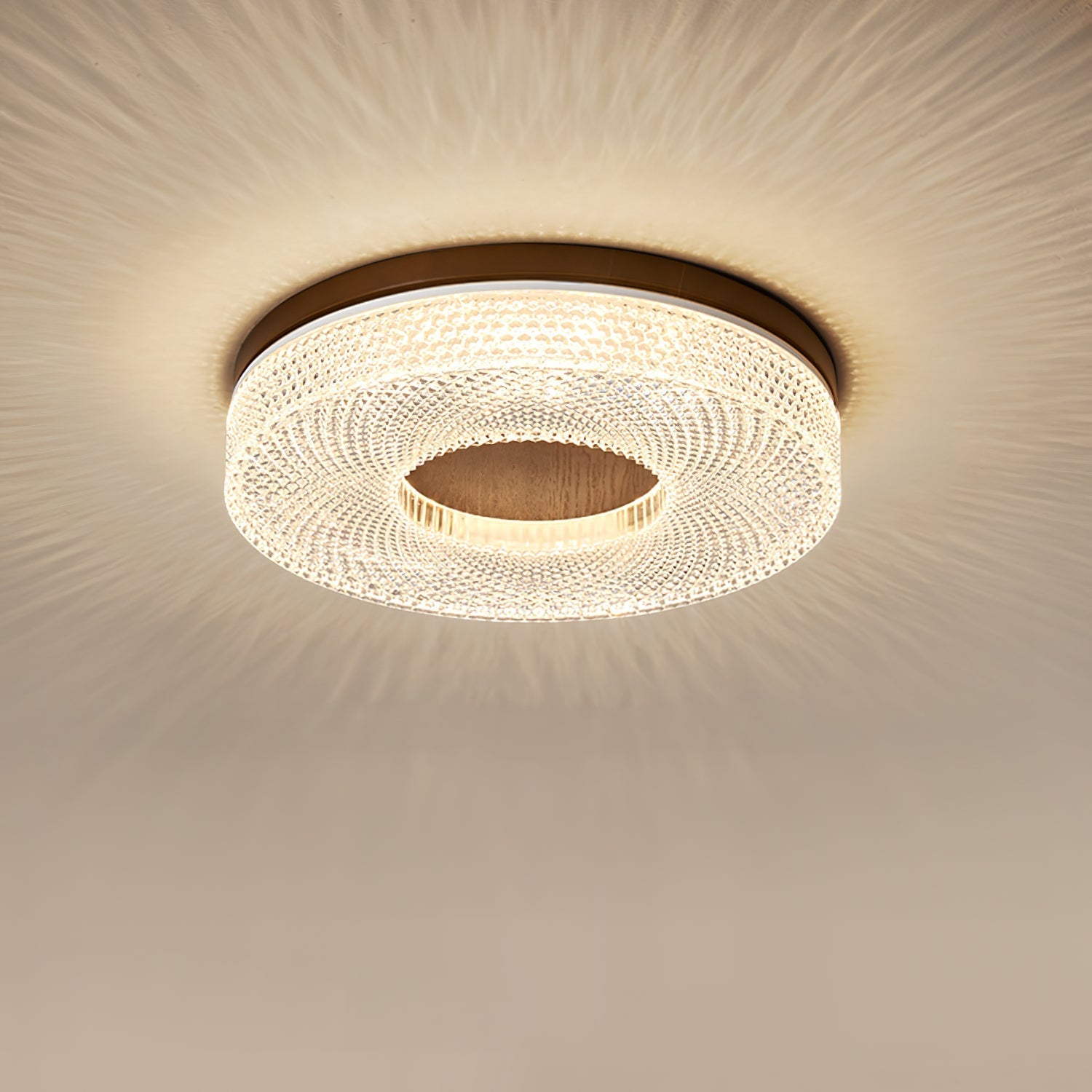 acrylic-halo-round-ceiling-light-anzaz--18