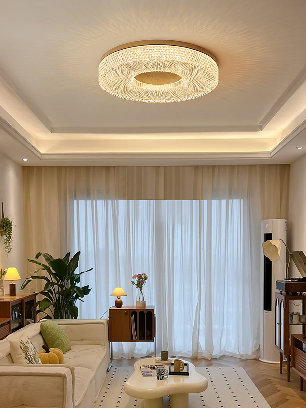 acrylic-halo-round-ceiling-light-anzaz--19