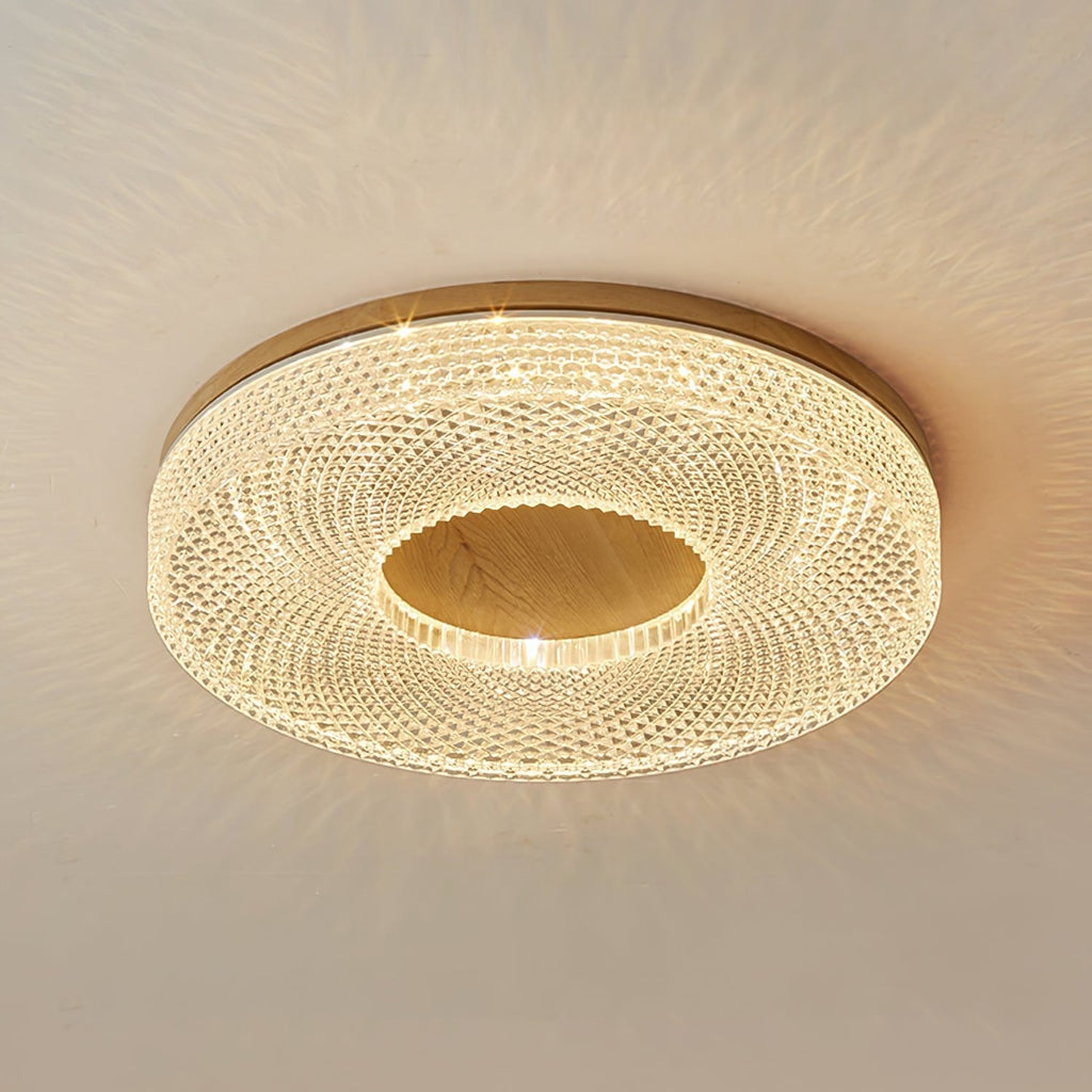 acrylic-halo-round-ceiling-light-anzaz--20