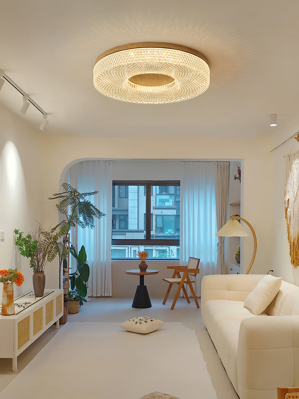acrylic-halo-round-ceiling-light-anzaz--21
