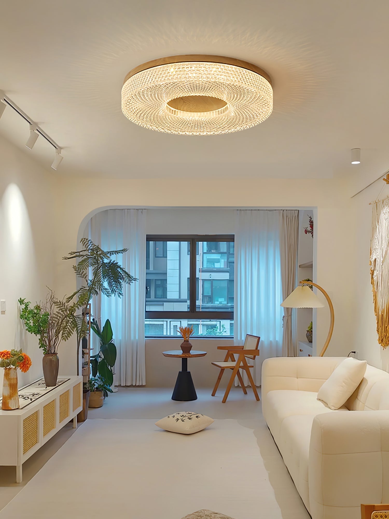 acrylic-halo-round-ceiling-light-anzaz--21