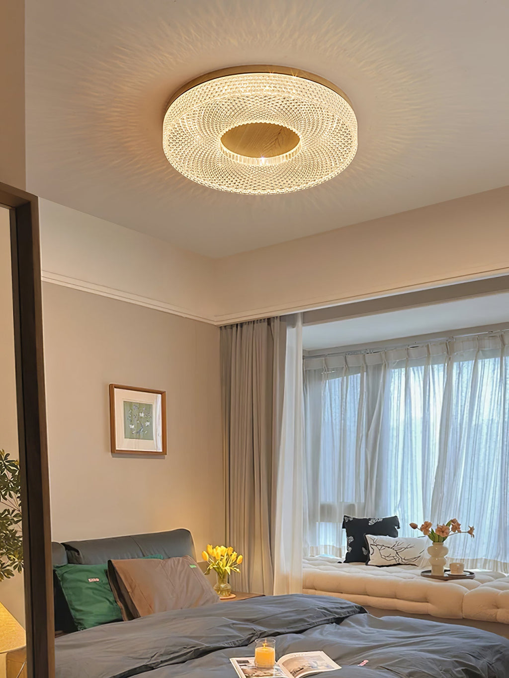 acrylic-halo-round-ceiling-light-anzaz--22