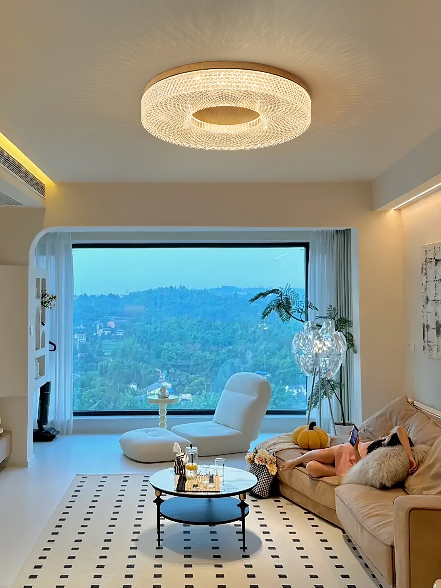 acrylic-halo-round-ceiling-light-anzaz--23