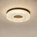 acrylic-halo-round-ceiling-light-anzaz--26
