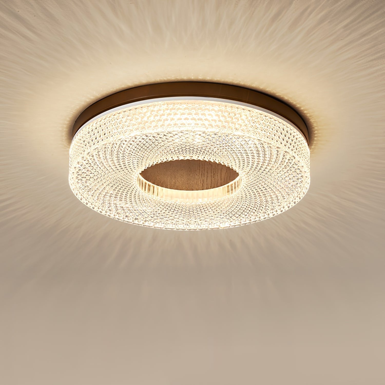 acrylic-halo-round-ceiling-light-anzaz--26