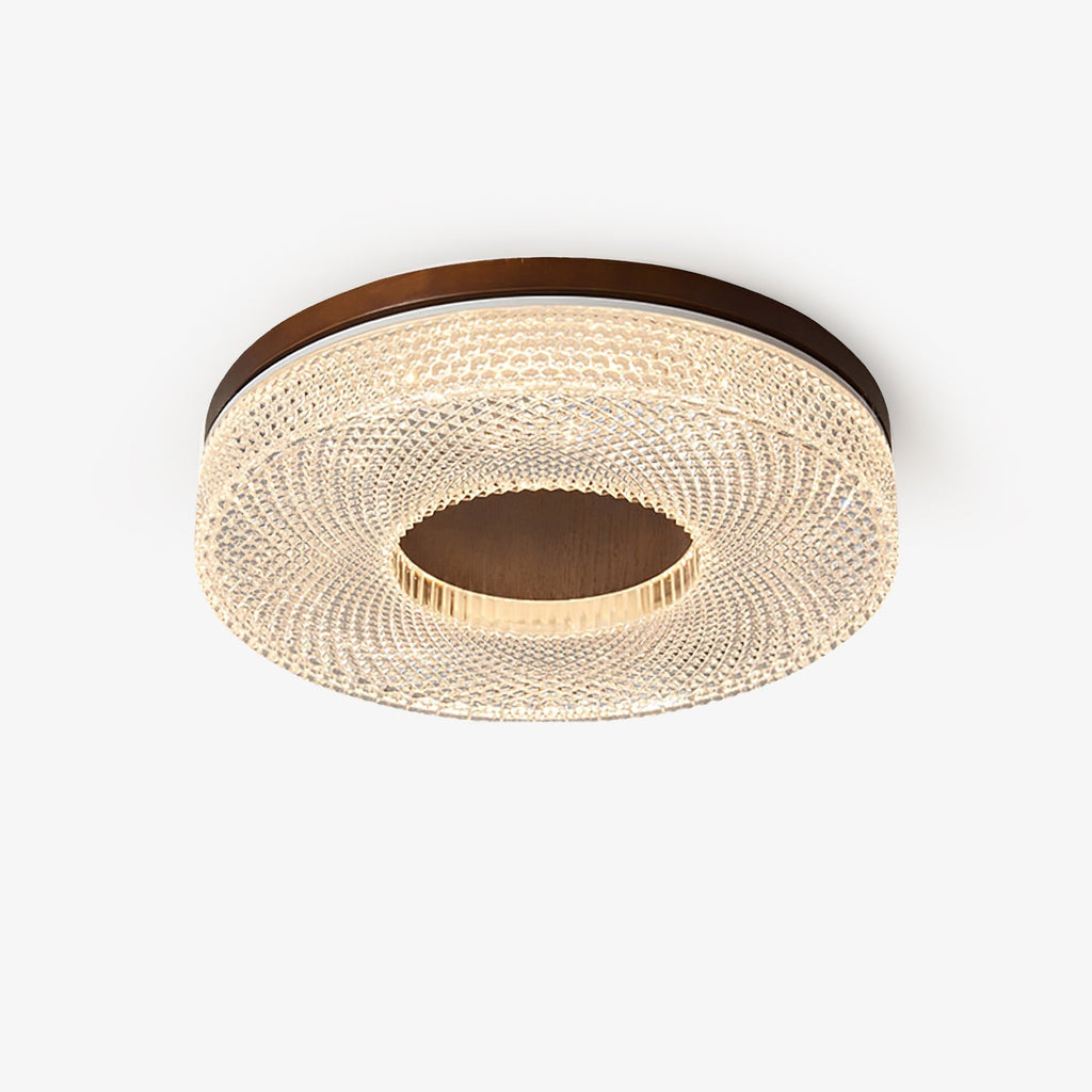 acrylic-halo-round-ceiling-light-anzaz--24