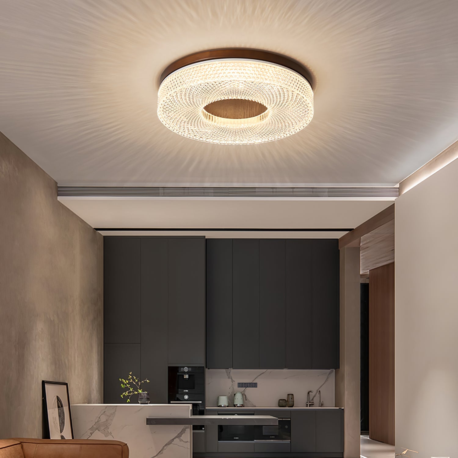 acrylic-halo-round-ceiling-light-anzaz--9