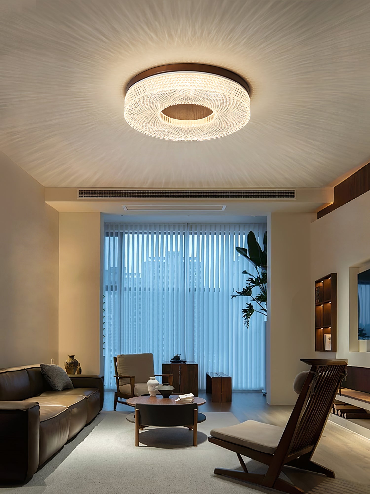 acrylic-halo-round-ceiling-light-anzaz--16