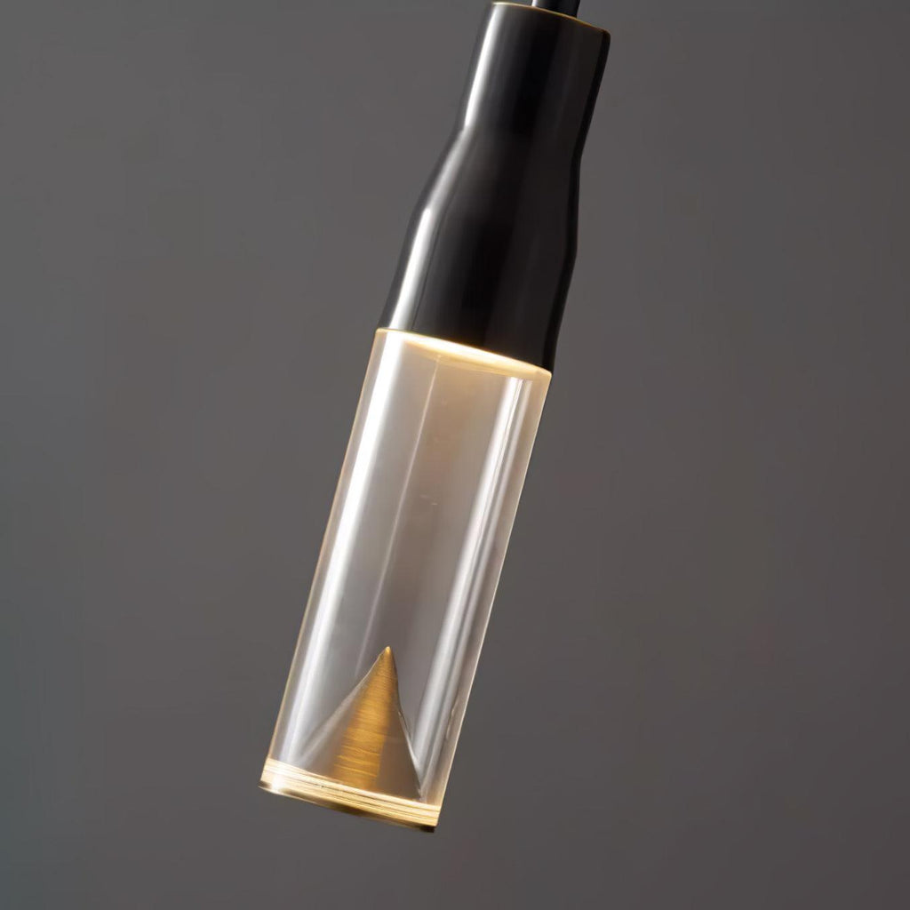 acrylic-hat-plate-pendant-light-anzaz--11