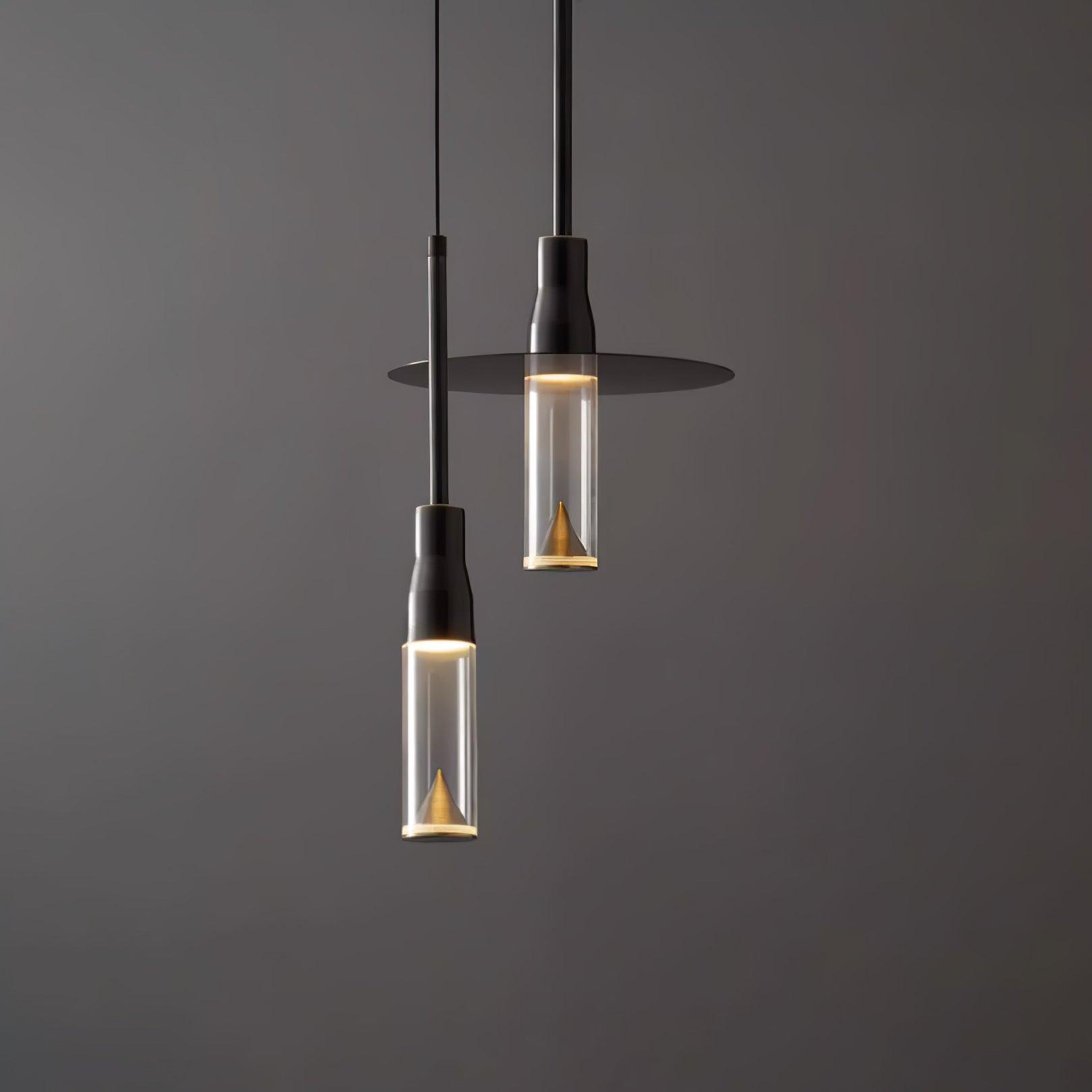 acrylic-hat-plate-pendant-light-anzaz--13