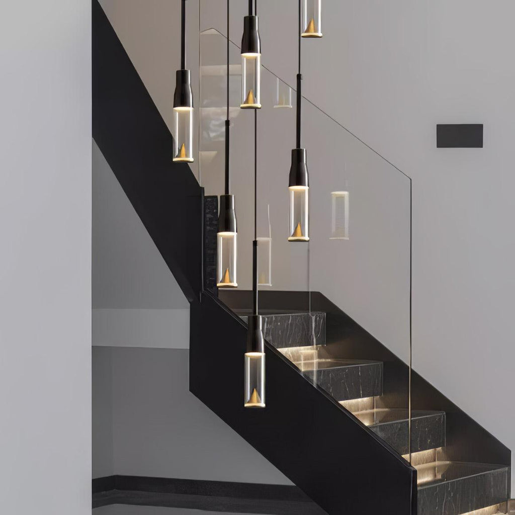 acrylic-hat-plate-pendant-light-anzaz--3