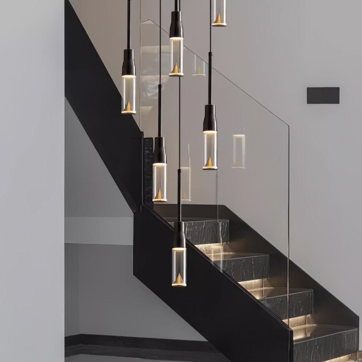 acrylic-hat-plate-pendant-light-anzaz--3